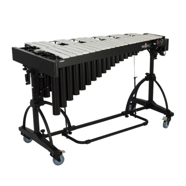 Majestic Deluxe Series MAV6530S4 Vibraphone