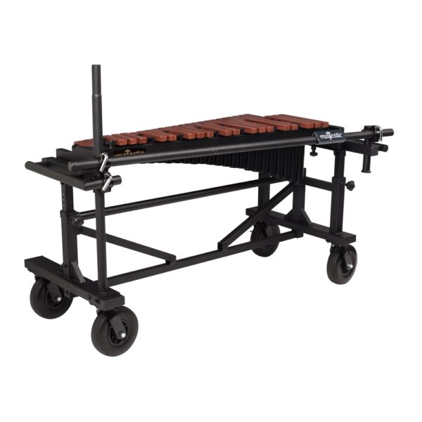 Majestic Quantum Series MAX1535P Xylophone