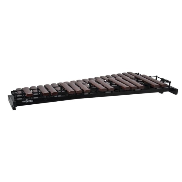 Majestic Gateway Series MAX4525P Xylophone