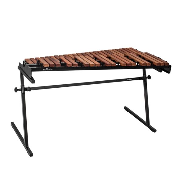 Majestic Gateway Series MAX5535D Xylophone
