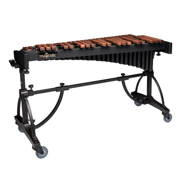 Majestic Deluxe Series MAX6535D Xylophone