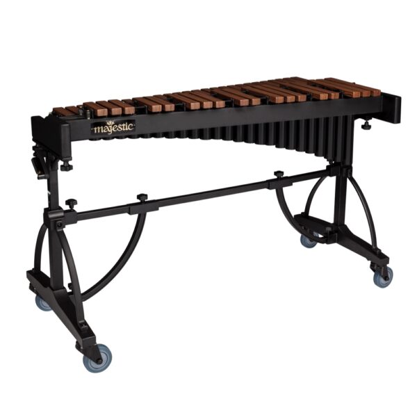 Majestic Deluxe Series MAX6535P Xylophone