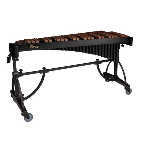 Majestic Deluxe Series MAX6540P Xylophone