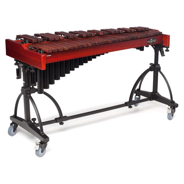 Majestic Professional Series MAX8540H Xylophone