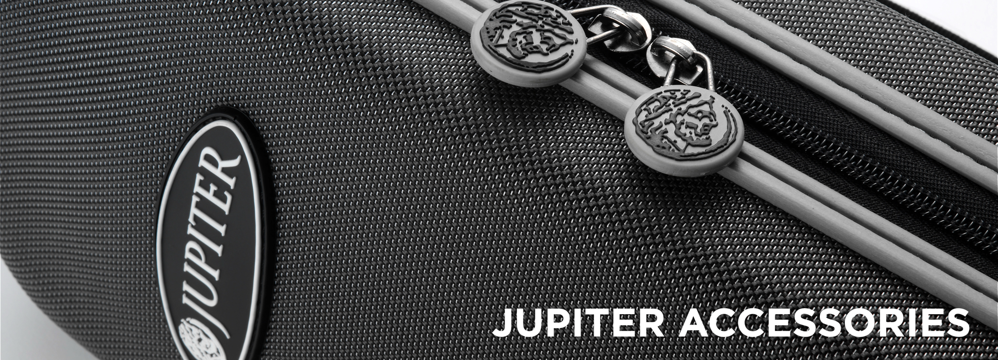 Jupiter Accessories
