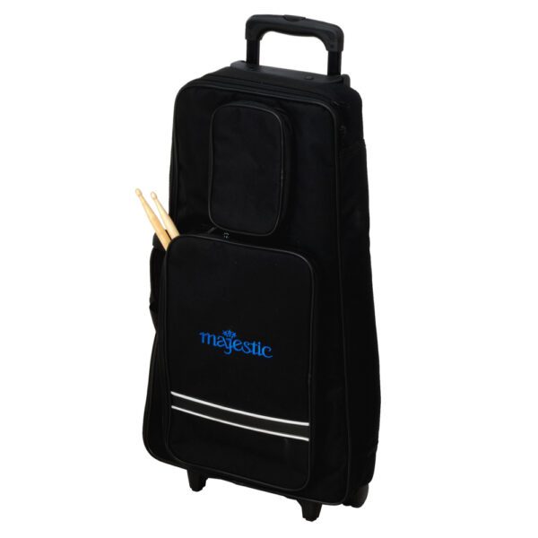 Majestic Percussion Kit Accessories