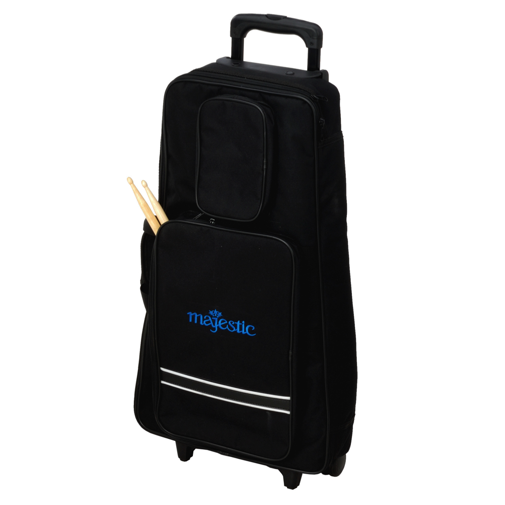 Majestic Percussion Kit Accessories