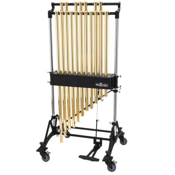 Majestic Concert Chimes