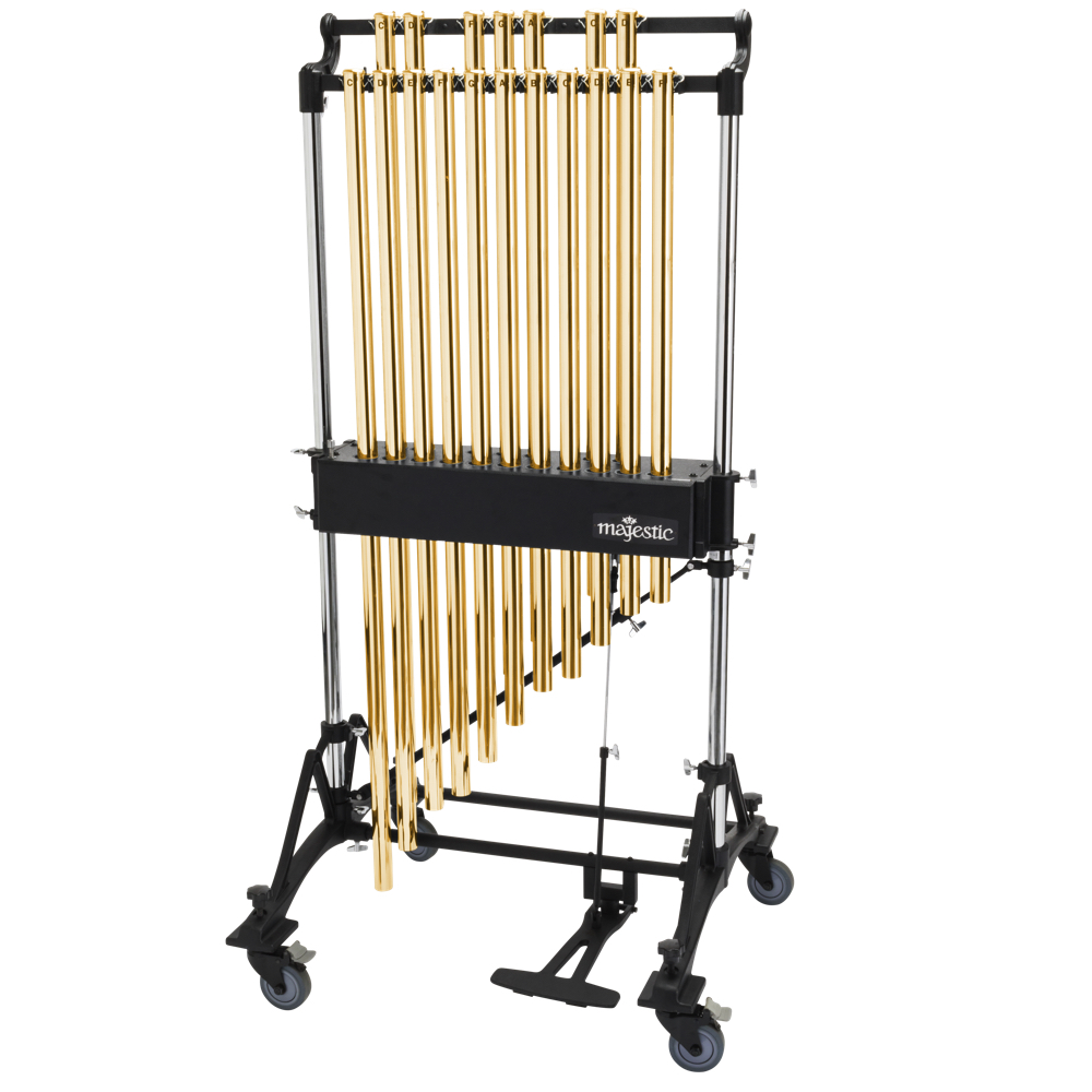 Majestic Concert Chimes