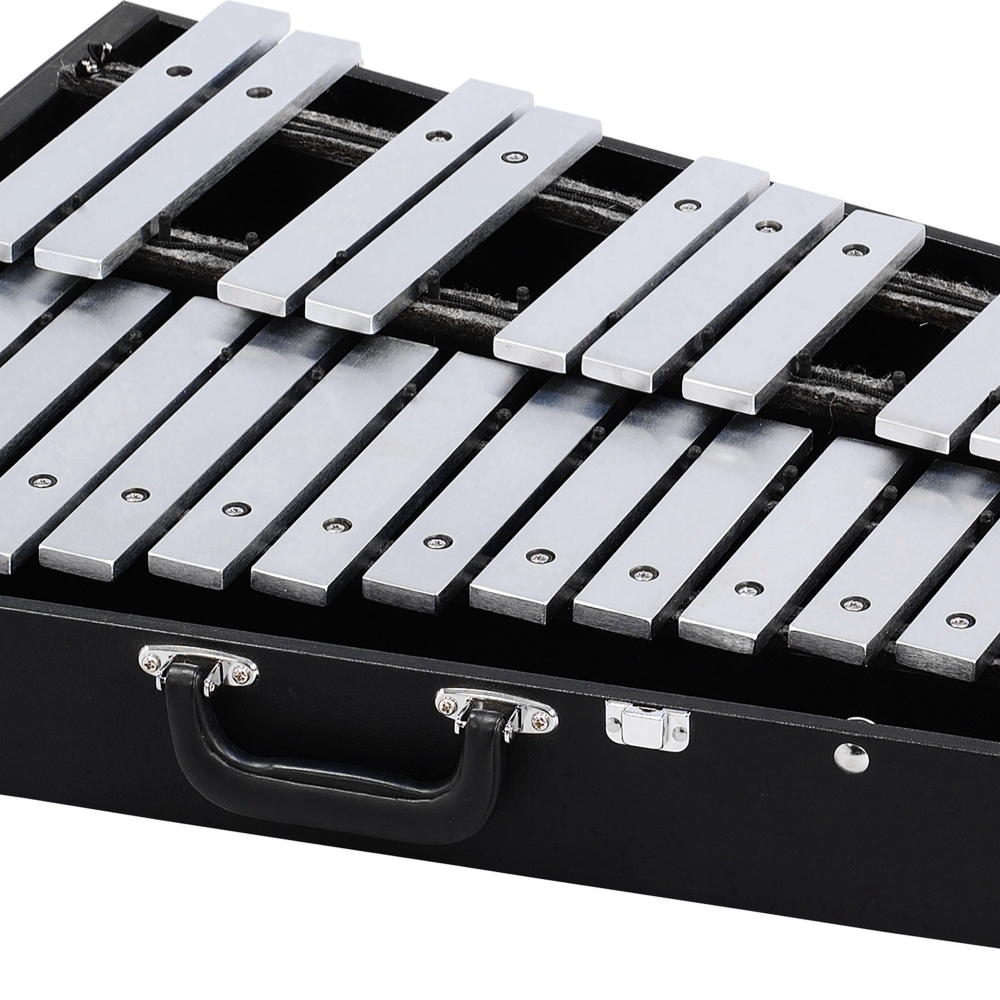 Majestic Concert Glockenspiels