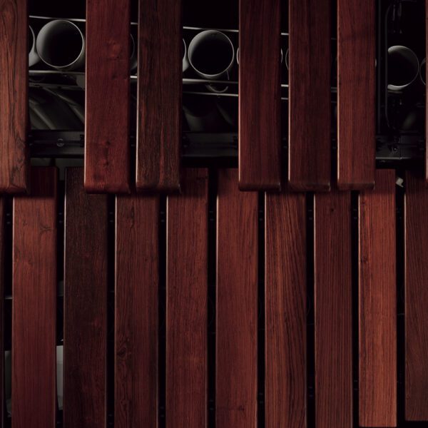 Majestic Marimbas