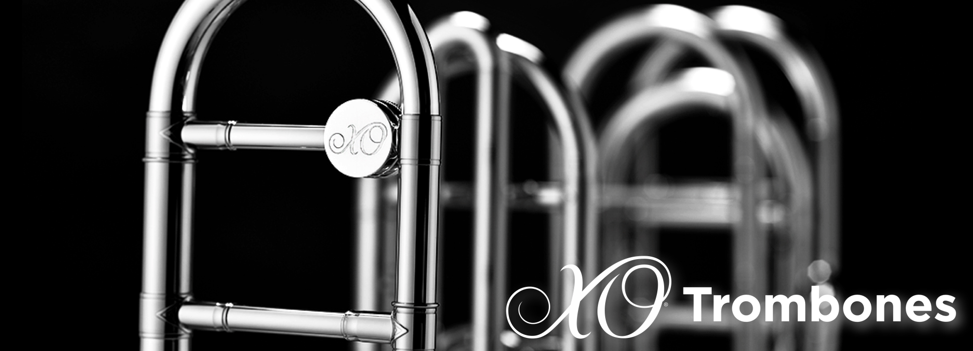 XO Trombones