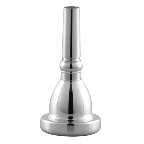 Jupiter JBM24AW Tuba/Sousaphone Mouthpiece 24AW