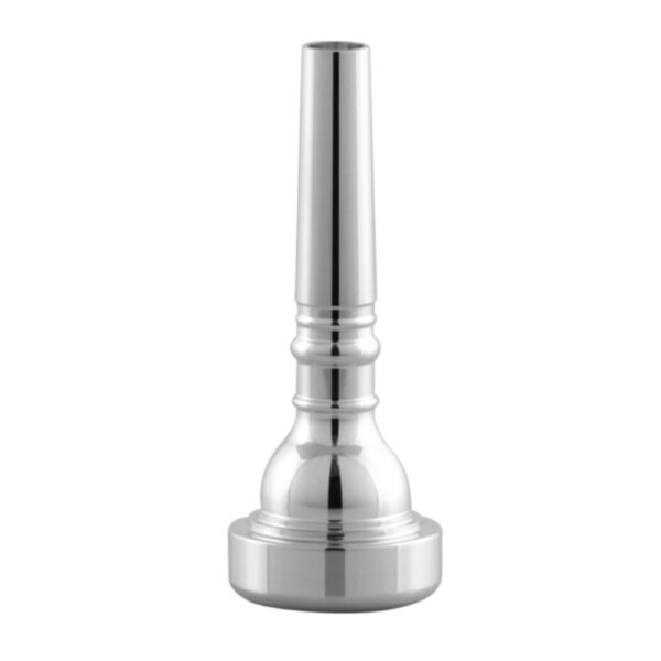 Jupiter JBMCR7C Cornet Mouthpiece 7C