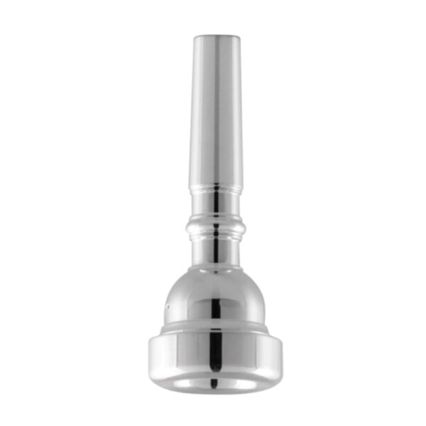 Jupiter JBMFH7C Flugelhorn Mouthpiece 7C