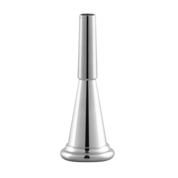 Jupiter JBMHR10 French Horn Mouthpiece 10