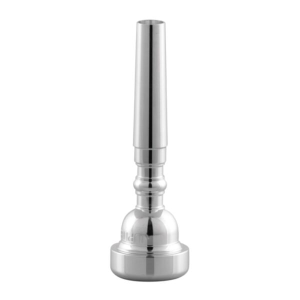 Jupiter JBMTR3C Trumpet Mouthpiece 3C