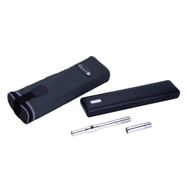 Jupiter 700 Series JFLH700WX C Flute Extension Kit