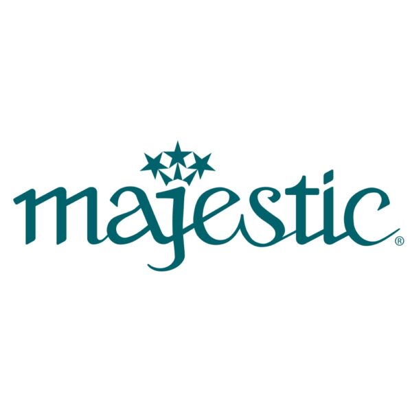 Majestic  Harmonic/Prophonic/Concert Series Timpani cover