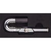 PTPH-5C_1