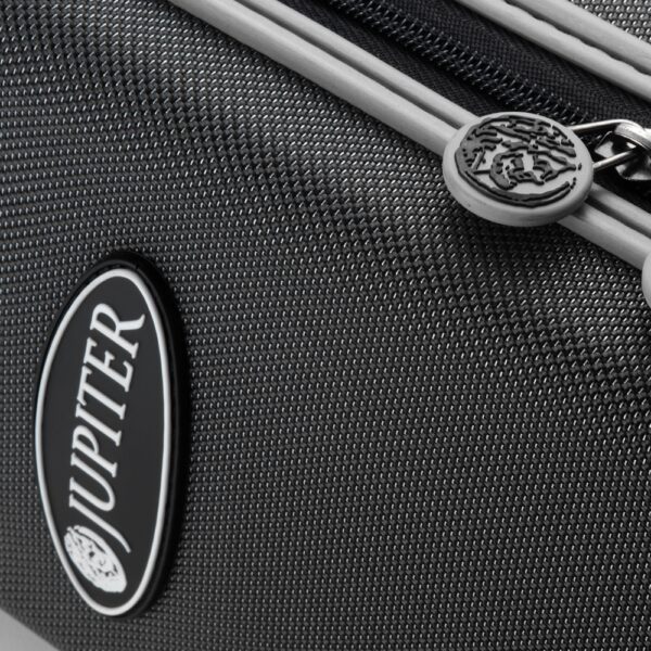 Jupiter Accessories