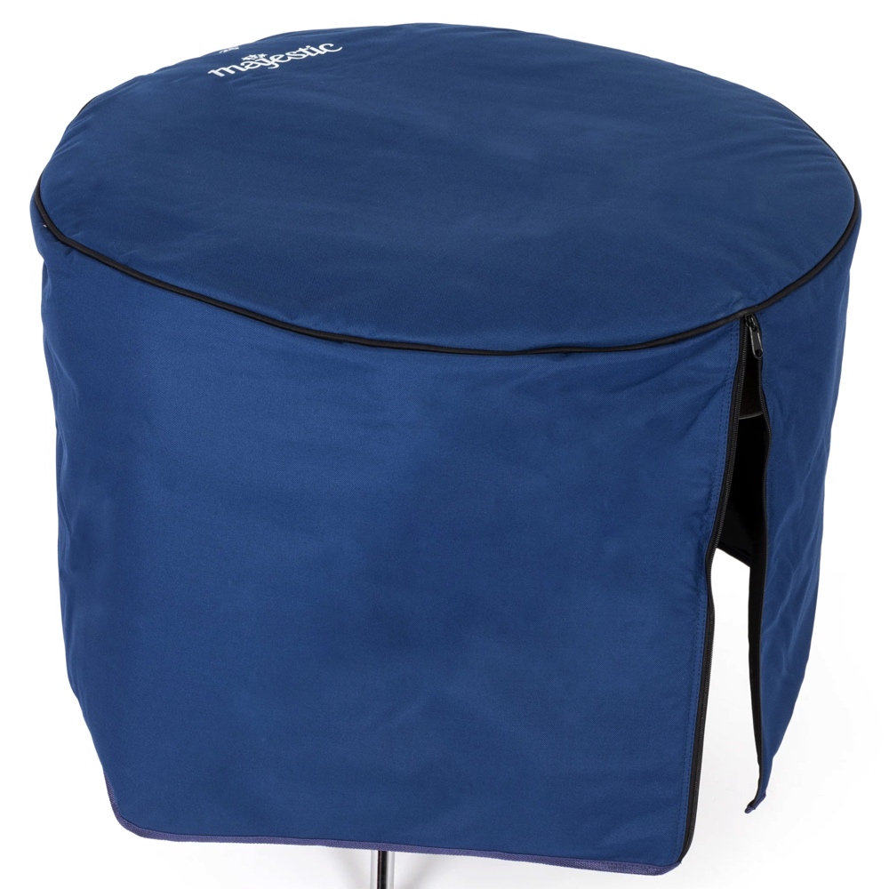 Majestic Timpani Accessories