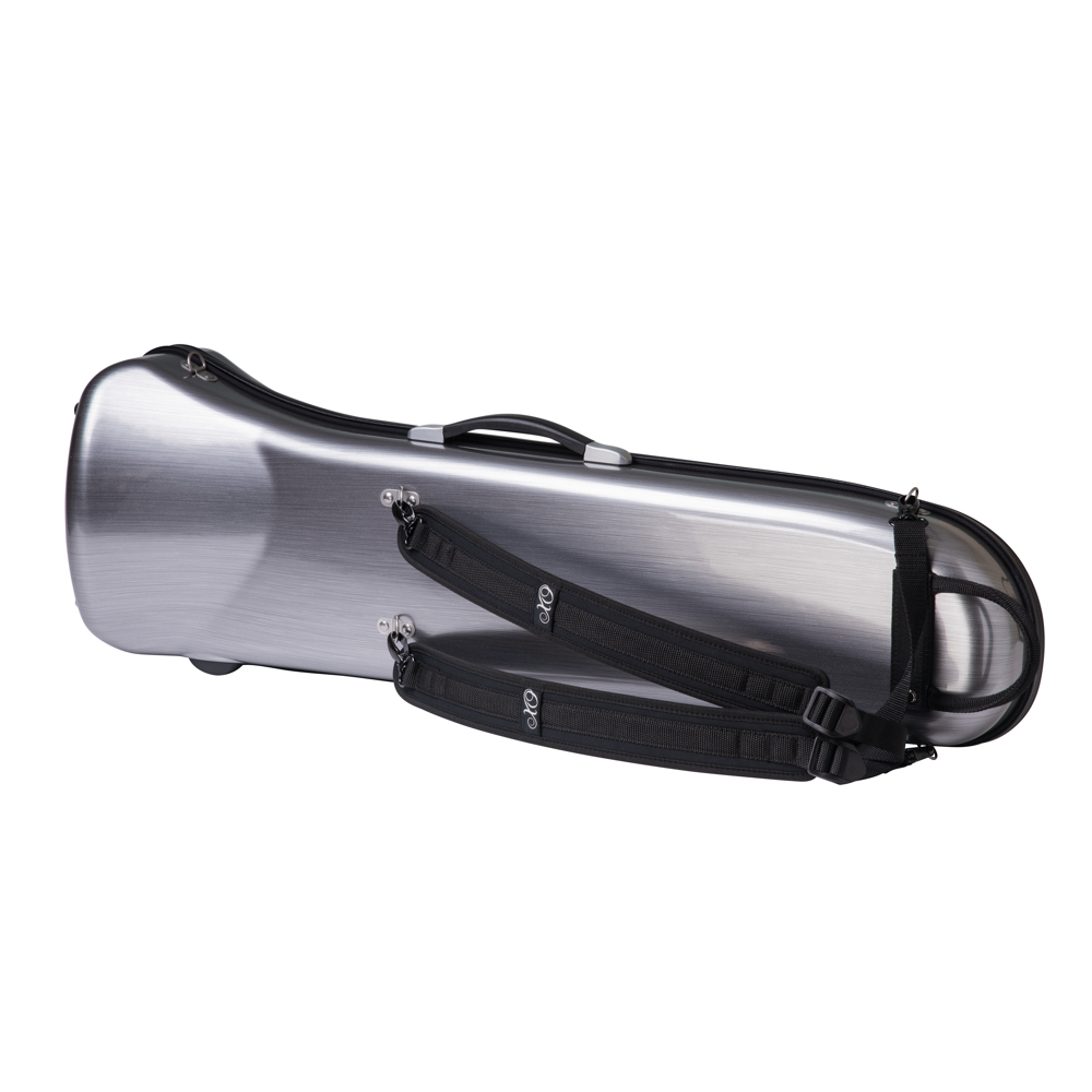 XO trombone case 2