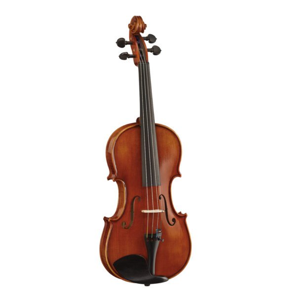 Heinrich Gill W1 Student Violin