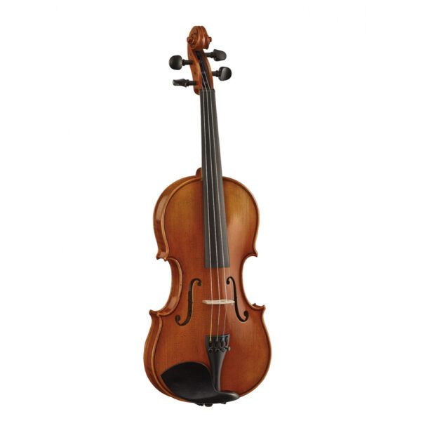 Heinrich Gill W2 Advanced Violin