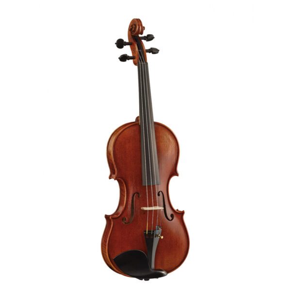 Heinrich Gill W3 Semi-Professional Violin