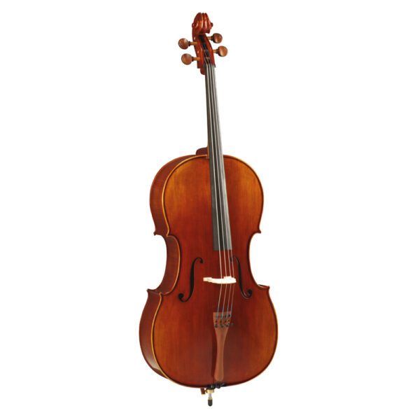 Heinrich Gill W2 Advanced Cello