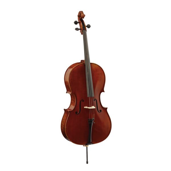Heinrich Gill X5 Master Cello