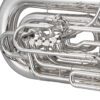 XOTU1680SS_2