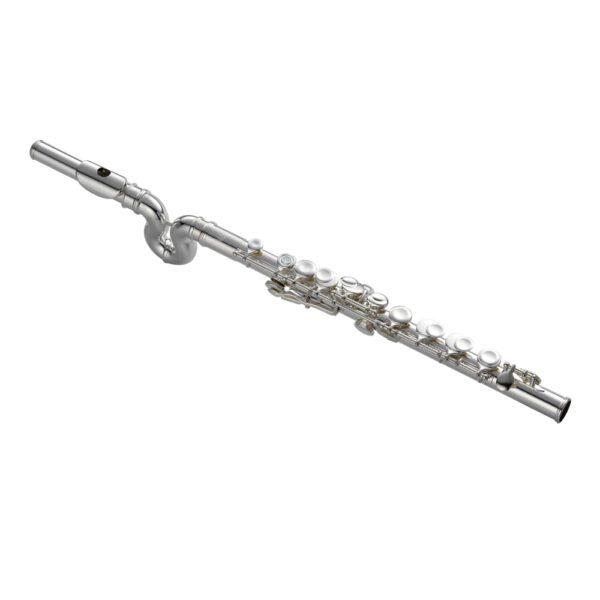 Jupiter 700 Series JFL700WD Flute