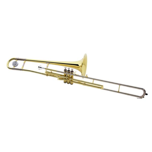 Jupiter 700 Series JTB700VQ Valve Trombone