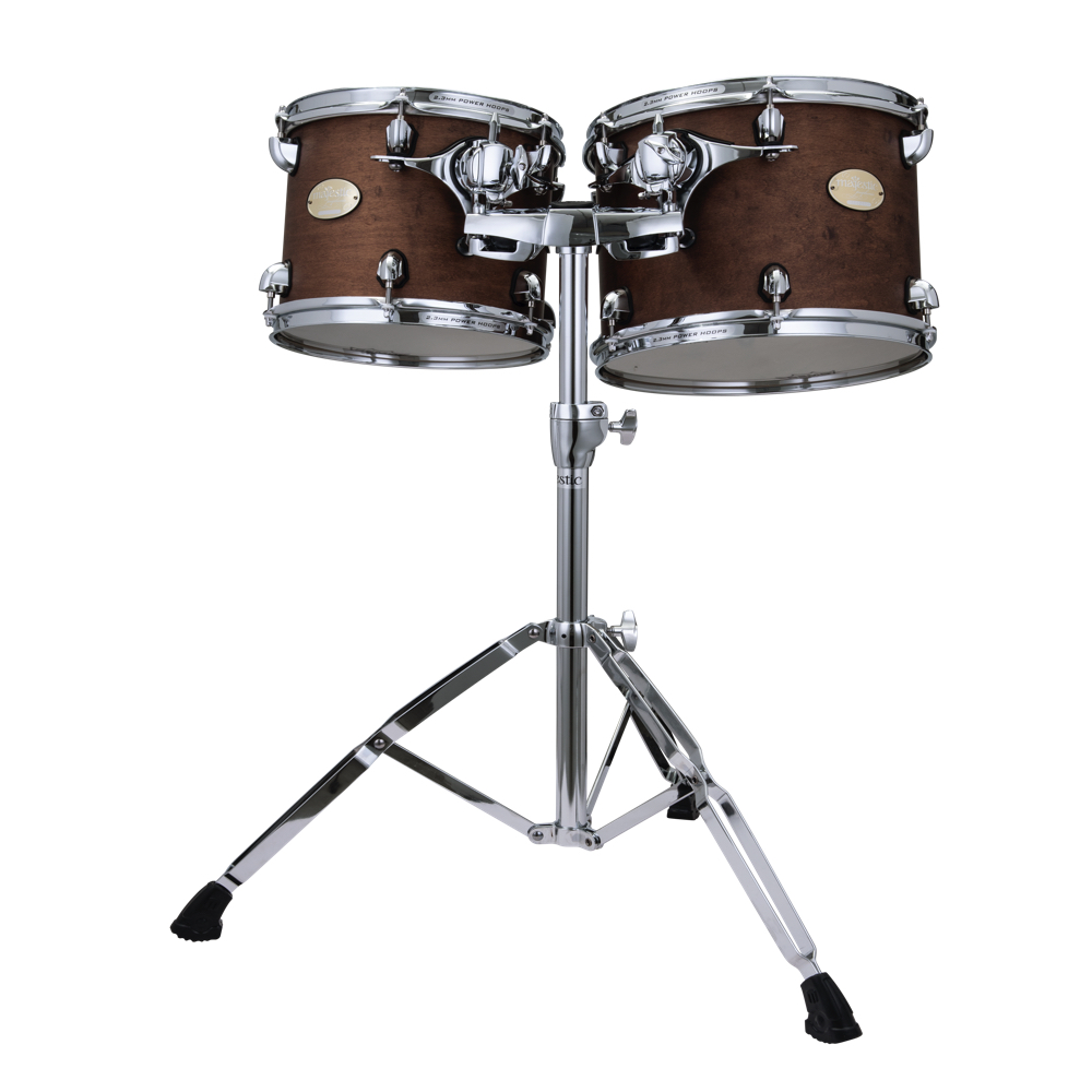 Majestic Concert Toms