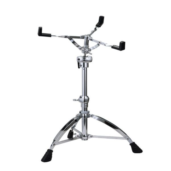 Majestic Concert Drum Accessories