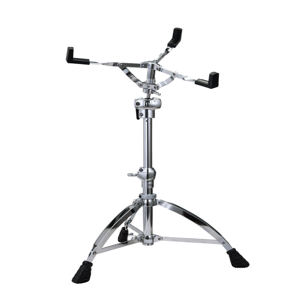 Majestic Concert Drum Accessories