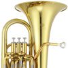 JEP1120_3