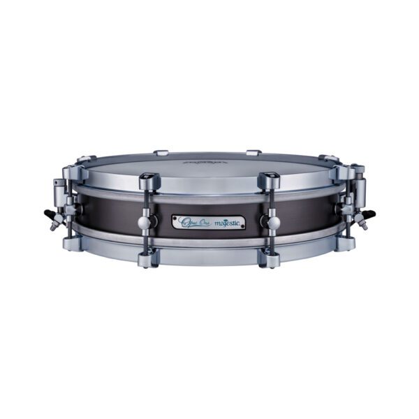 Majestic Opus One Series MAOS1325PB Cherry Snare Drum 13" x 2.5"