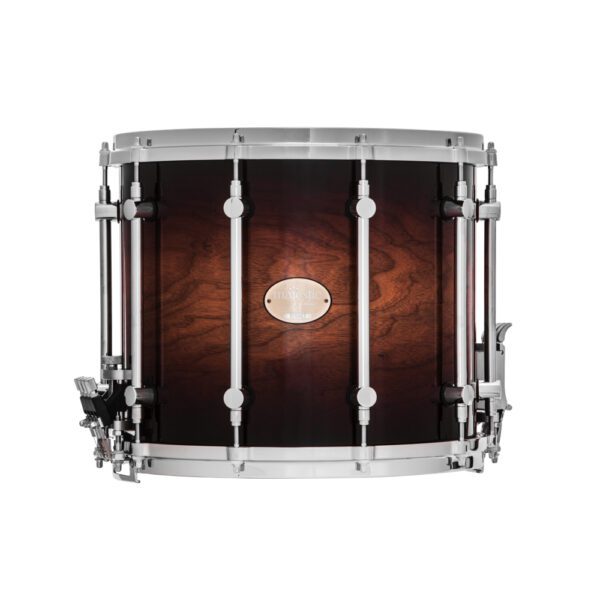 Majestic Prophonic Series MAPS1412FWA Field Snare Drum