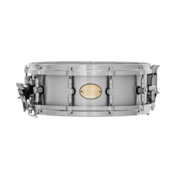 Majestic Prophonic Series MAPS1450AL Snare Drum
