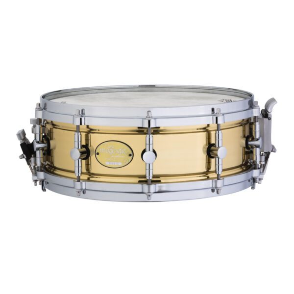 Majestic Prophonic Series MAPS1450BR Snare Drum