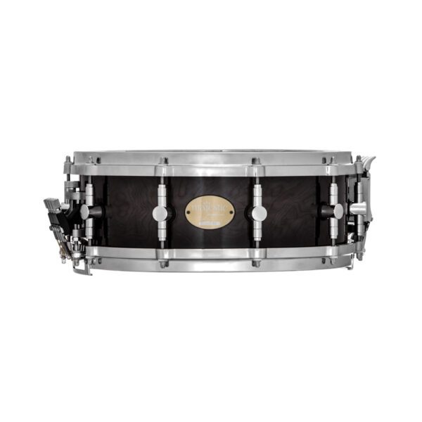Majestic Prophonic Series MAPS1450MB Snare Drum