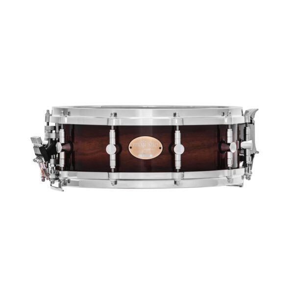 Majestic Prophonic Series MAPS1450WA Snare Drum