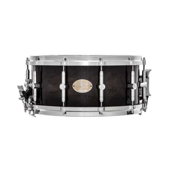 Majestic Prophonic Series MAPS1465MB Snare Drum