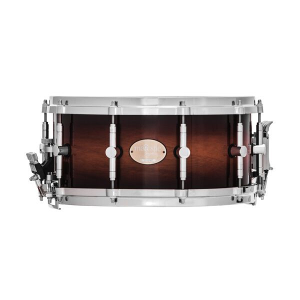Majestic Prophonic Series MAPS1465WA Snare Drum