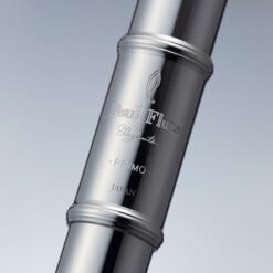 Pearl Flute 'Elegante Primo' Semi Professional Handmade Flutes - New Headjoint Options in 2026!