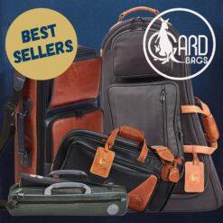 Gard Bag Best-Sellers