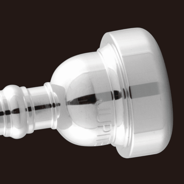 Jupiter Brass Mouthpieces